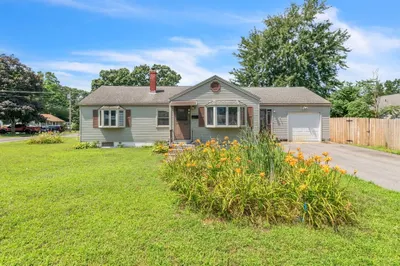 73 Boulay Cir