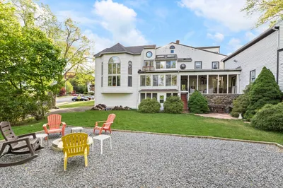 37 Purchase St 1