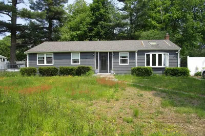 47 Lorna Ave 1