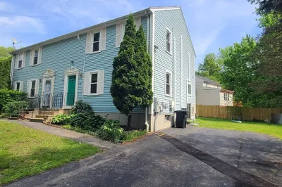 29 Vincent Cir 1