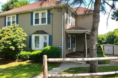 9 Griswald Ct #9B 1