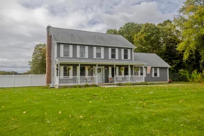 319 West St 1
