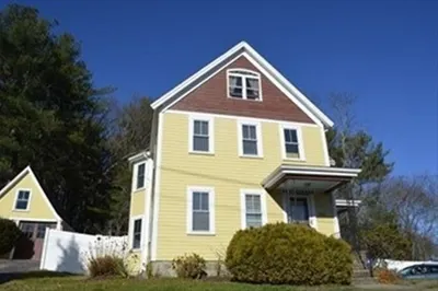 943 High Street 1