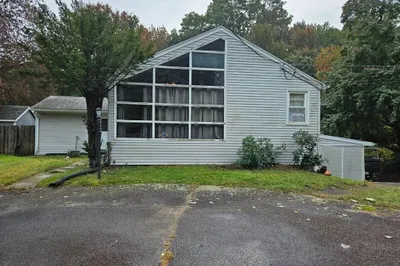 397 Southwick St 1
