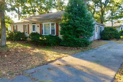 20 Swallow St