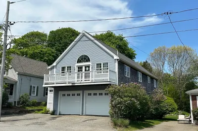 49 Davis St #1 1