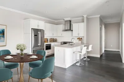 175 North Ave #508 1