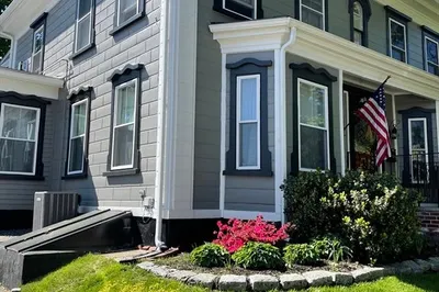 35 Broad St #2 1