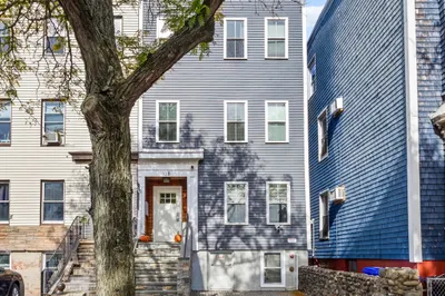 138 Trenton St #1 1