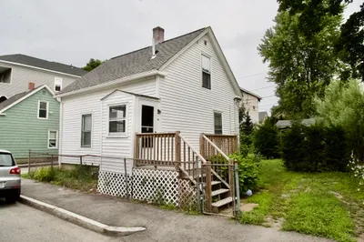 53 Litchfield St 1