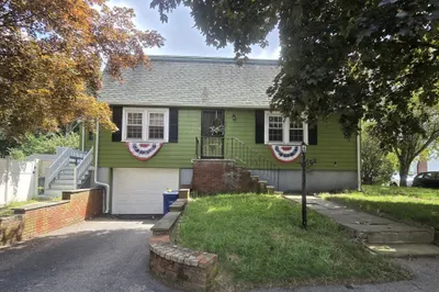 50 Dickerman Lane 1