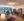 580 Washington Street #3F Floor 3