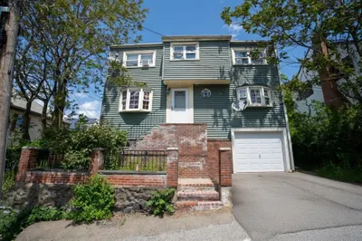 38 Tiverton Road 1