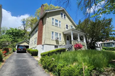 132 Montclair Avenue #2