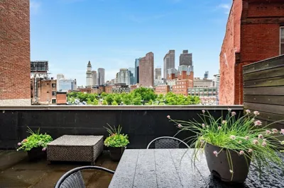 26 Stillman St #3-4