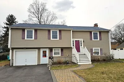 604 Union Ave 1
