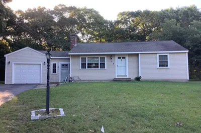 34 Silver Ln 1