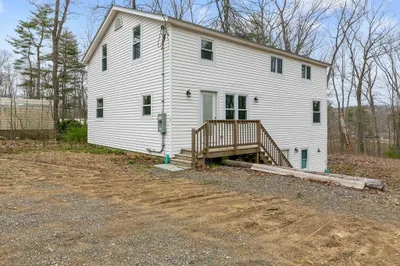21 Echo Rd 1