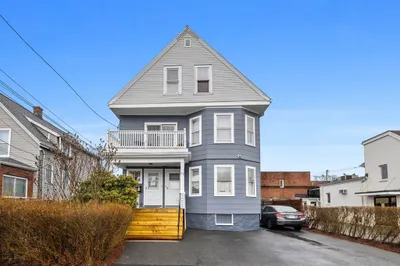 91 Pomona St 1