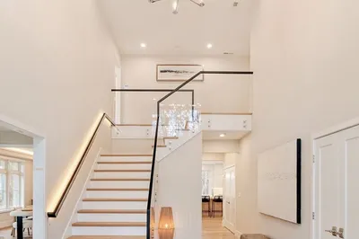 123 Woburn St 1