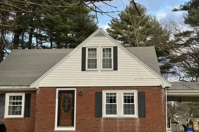 510 Common Street 1
