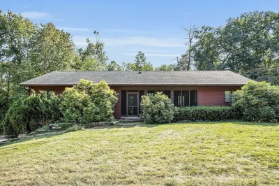 172 Lowell Road 1