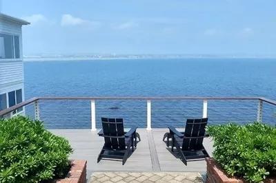 230 Wilson Road 1