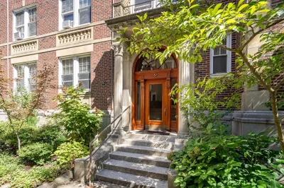 19 Shepard St #3 1