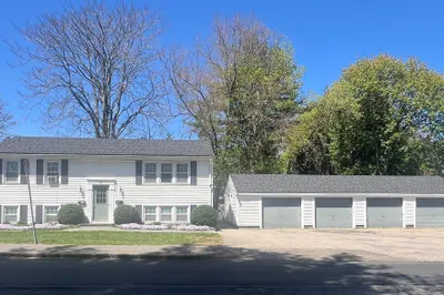 131 Second St 1