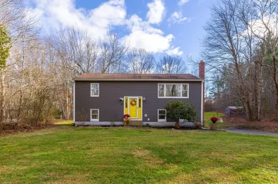 9 Hebert Rd