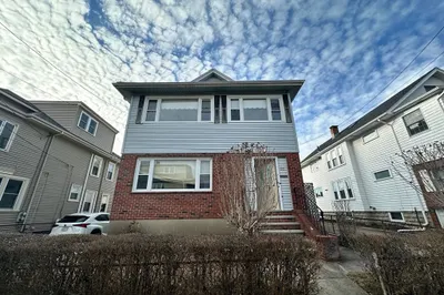 97 Hillsdale Rd #1 1