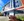 99 Tremont St #307 Floor 3