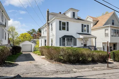 113 Bellevue Street 1