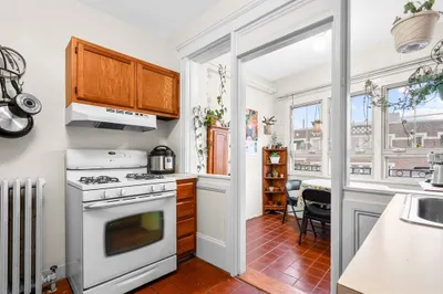 90 Bynner St #10