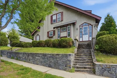 2 Jeppson Avenue 1