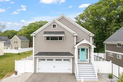 173 Beach Road 1