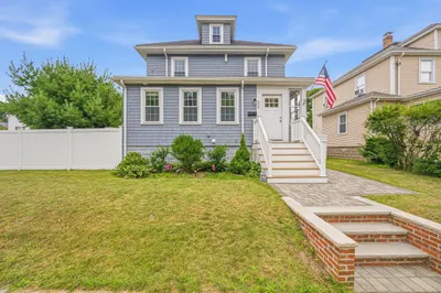 606 Lincoln Ave 1
