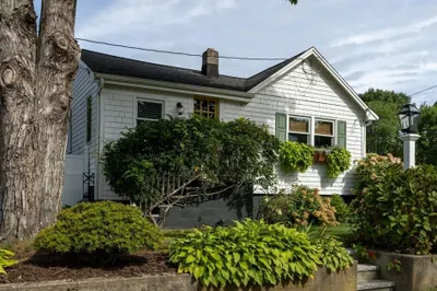 13 Lincoln St 1