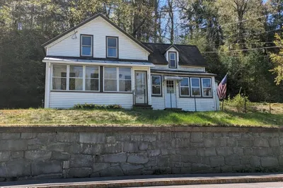 480 River Road 1
