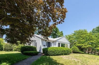 117 County St