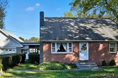 66 Wayfield Ave