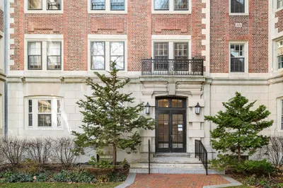 984 Memorial Drive #304
