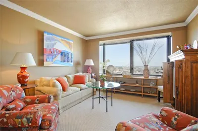 85 East India Row #18A 1
