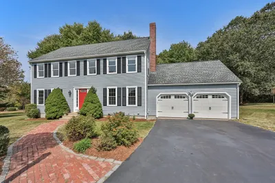 1 Baldwin Cir 1