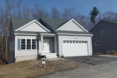 20b Crownshield St 1