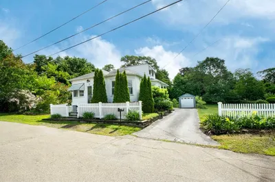 25 Ridge Street 1