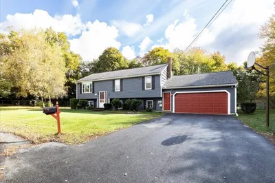 17 Tirrell Dr 1
