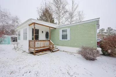 18 Taunton St #46 1