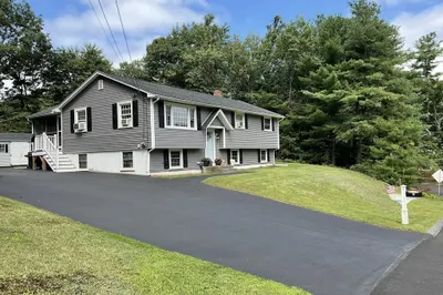 3 Glenwood Dr 1