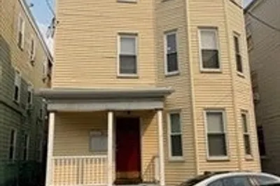 3 Arion St 1